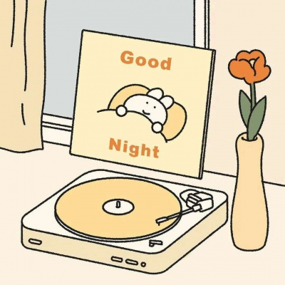 象山福瑞交流群