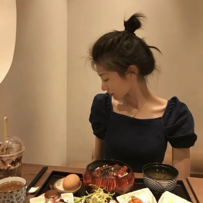 兽设赛博风格设计兽圈社群